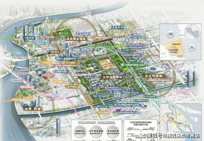 -地址-最新房价户型图-小区环境-楼盘详情-交房时间-周边配套-售楼处电话CQ9