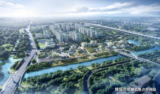 -地址-最新房价户型图-小区环境-楼盘详情-交房时间-周边配套-售楼处电话CQ9电子app绿城逸庐首页网站-绿城逸庐售楼处电话-楼盘详情-交房时间(图5)