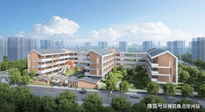 -地址-最新房价户型图-小区环境-楼盘详情-交房时间-周边配套-售楼处电话CQ9电子app绿城逸庐首页网站-绿城逸庐售楼处电话-楼盘详情-交房时间(图6)