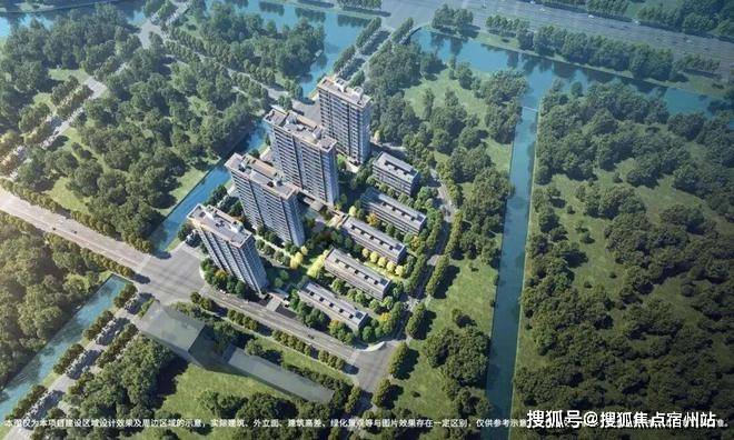 -地址-最新房价户型图-小区环境-楼盘详情-交房时间-周边配套-售楼处电话CQ9电子app绿城逸庐首页网站-绿城逸庐售楼处电话-楼盘详情-交房时间(图9)