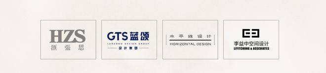 -地址-最新房价户型图-小区环境-楼盘详情-交房时间-周边配套-售楼处电话CQ9电子app绿城逸庐首页网站-绿城逸庐售楼处电话-楼盘详情-交房时间(图11)