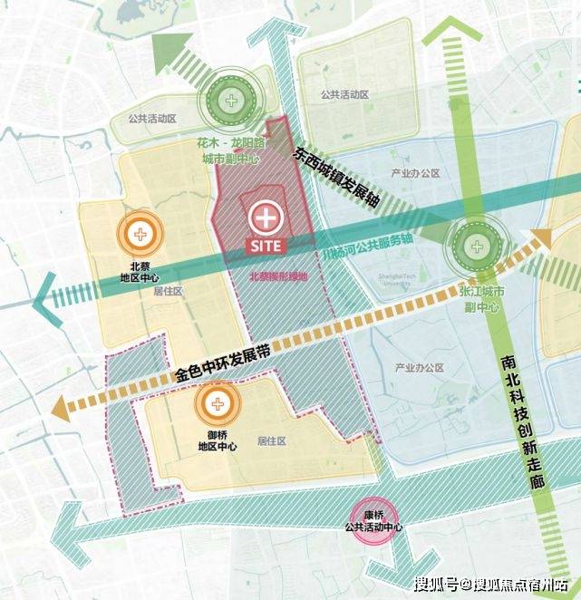 -地址-最新房价户型图-小区环境-楼盘详情-交房时间-周边配套-售楼处电话CQ9电子app绿城逸庐首页网站-绿城逸庐售楼处电话-楼盘详情-交房时间(图13)