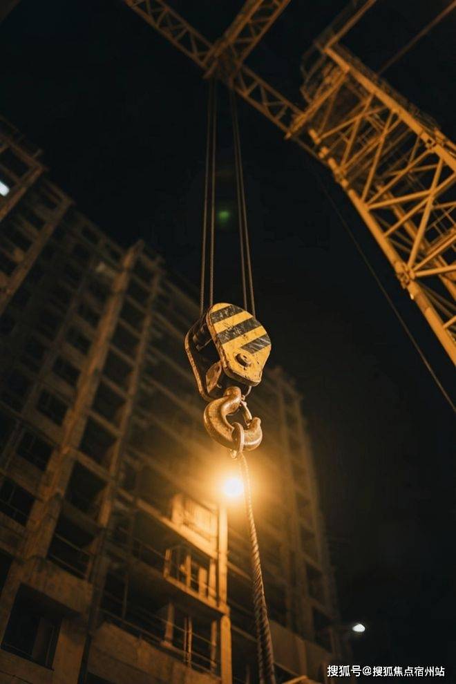 -地址-最新房价户型图-小区环境-楼盘详情-交房时间-周边配套-售楼处电话CQ9电子app绿城逸庐首页网站-绿城逸庐售楼处电话-楼盘详情-交房时间(图14)