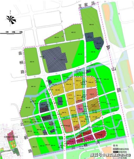 -地址-最新房价户型图-小区环境-楼盘详情-交房时间-周边配套-售楼处电话CQ9电子app绿城逸庐首页网站-绿城逸庐售楼处电话-楼盘详情-交房时间(图16)