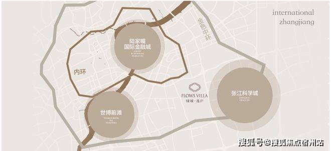 -地址-最新房价户型图-小区环境-楼盘详情-交房时间-周边配套-售楼处电话CQ9电子app绿城逸庐首页网站-绿城逸庐售楼处电话-楼盘详情-交房时间(图19)