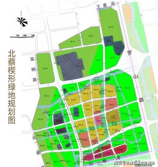 -地址-最新房价户型图-小区环境-楼盘详情-交房时间-周边配套-售楼处电话CQ9电子app绿城逸庐首页网站-绿城逸庐售楼处电话-楼盘详情-交房时间(图21)