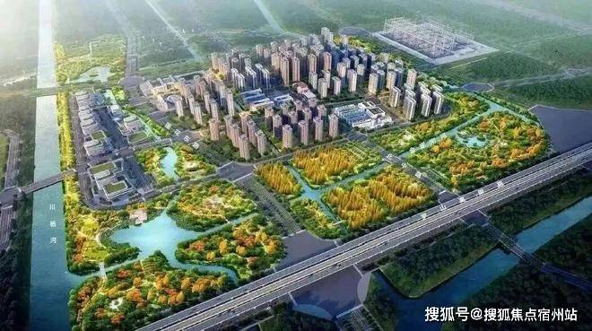 -地址-最新房价户型图-小区环境-楼盘详情-交房时间-周边配套-售楼处电话CQ9电子app绿城逸庐首页网站-绿城逸庐售楼处电话-楼盘详情-交房时间(图23)