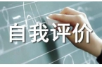 价自我评价(15篇)CQ9电子综合素质评