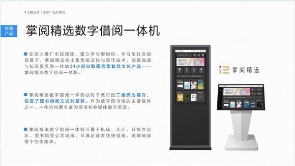 质量数智化阅读平台助力机构阅读新升级CQ
